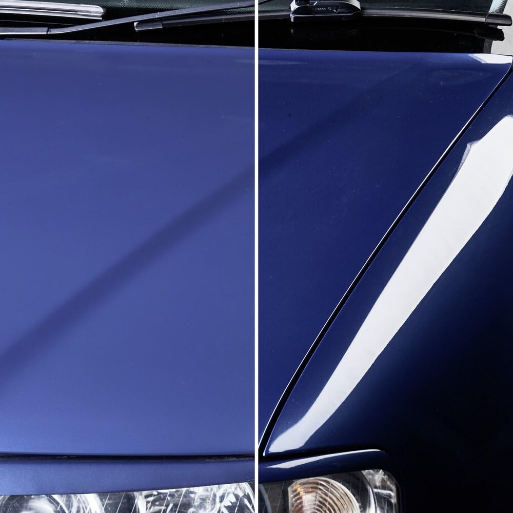 sonax-polish-wax-color-blau-500-ml image 6