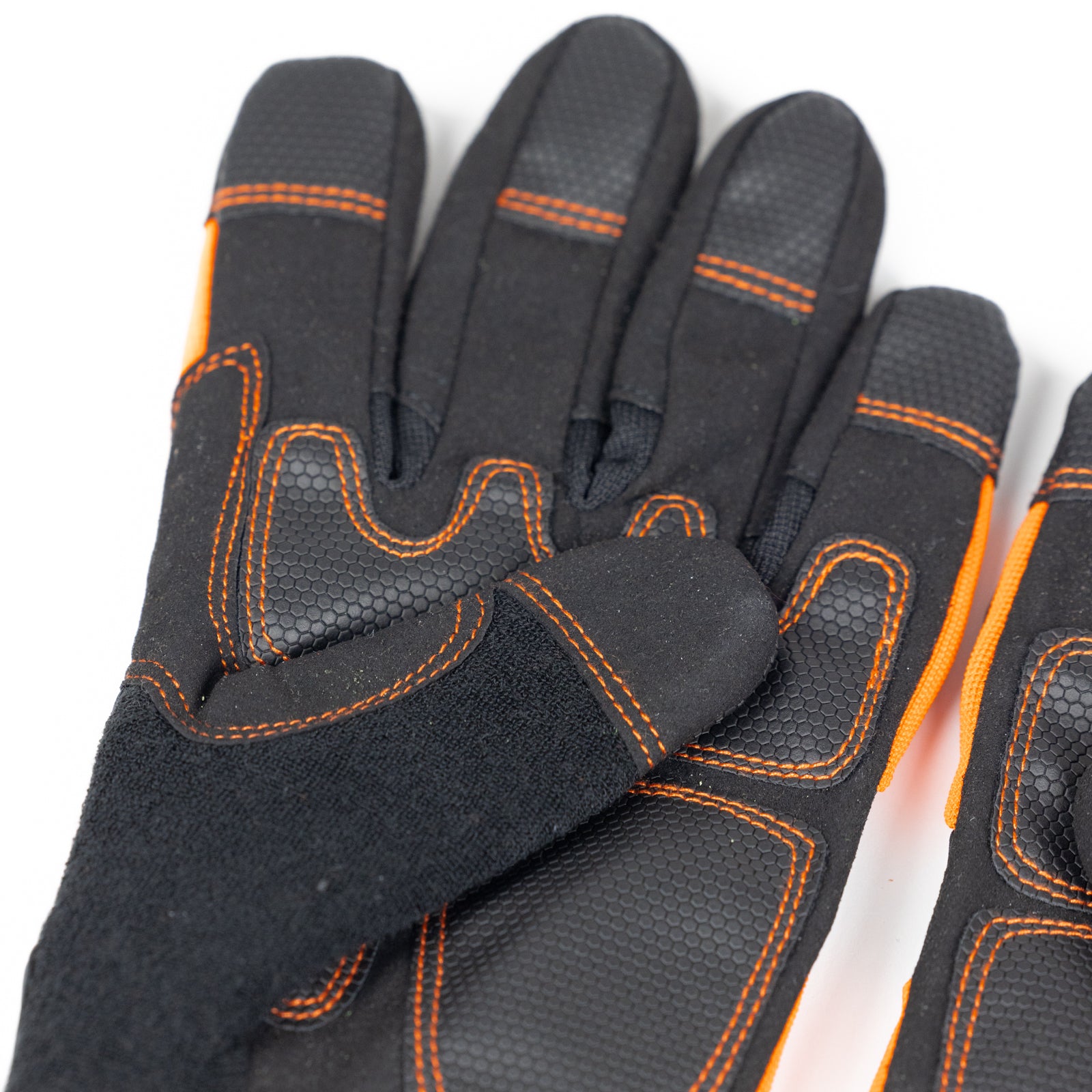 rotopax-pax-recovery-handschuhe-xl-heavy-duty-bergungshandschuhe image 4