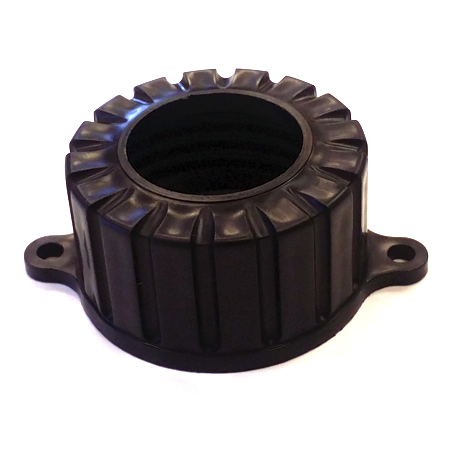 rotopax-conventional-screw-cap-ersatz-schraubverschluss image 1