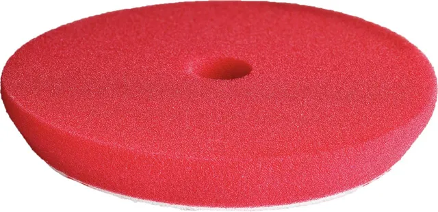 sonax-profiline-exzenterpad-hart-143-mm-15er-pack-f-r-schleifpolitur image 1