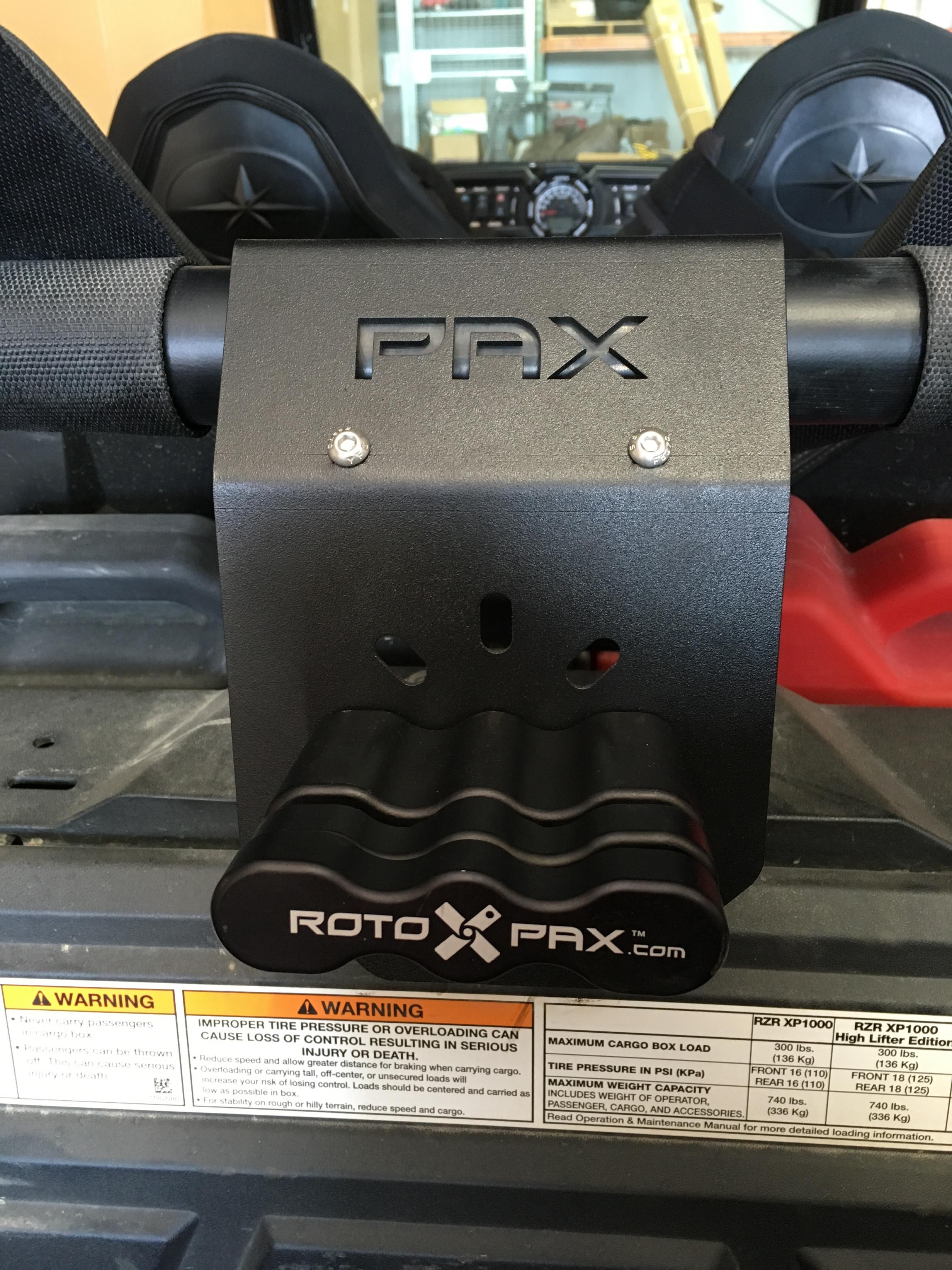 rotopax-pax-bar-mount-f-r-berrollb-gel-1-5-1-8-zoll image 4