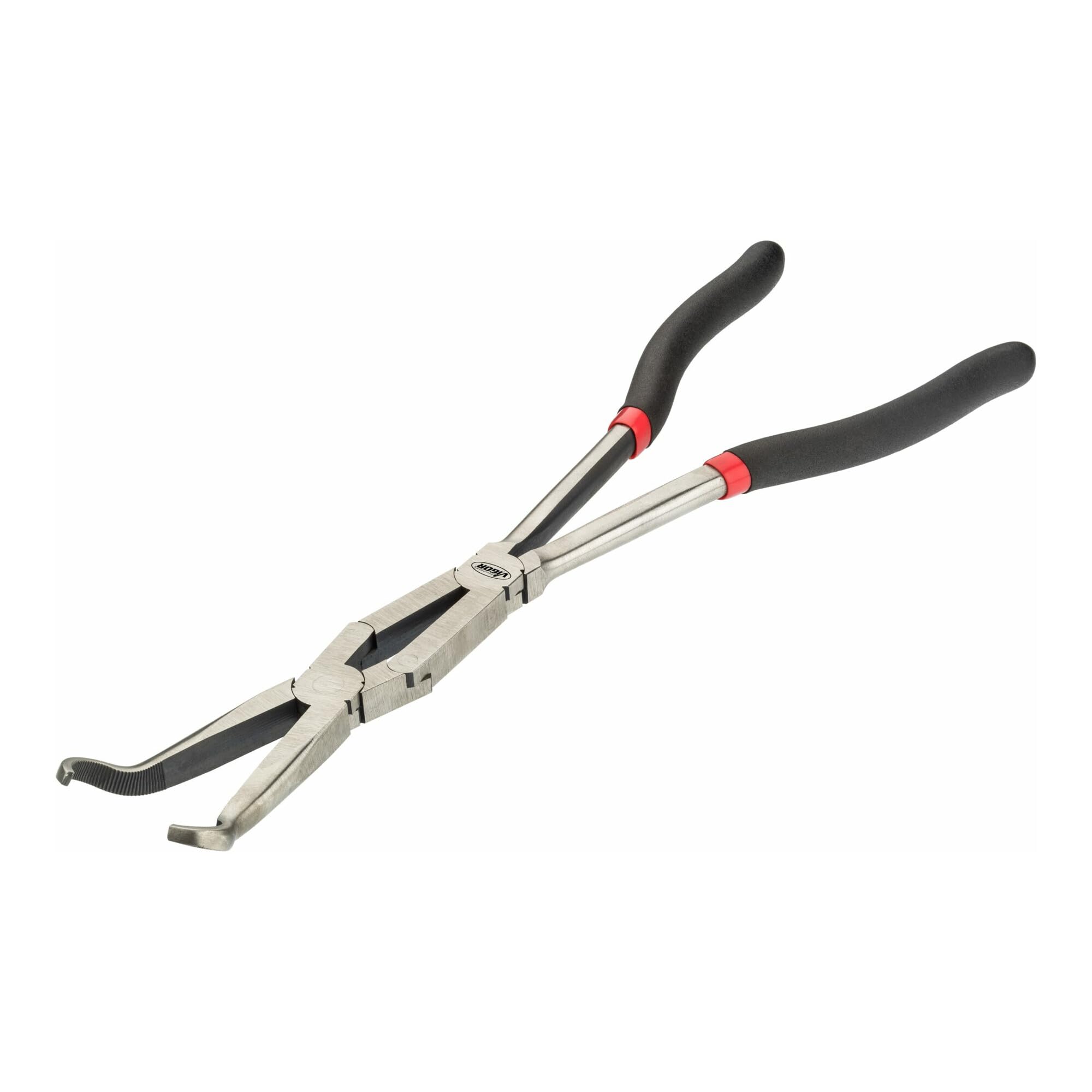 vigor-v5494-z-ndkerzenzange-mit-doppelgelenk-13-mm-340-mm image 6