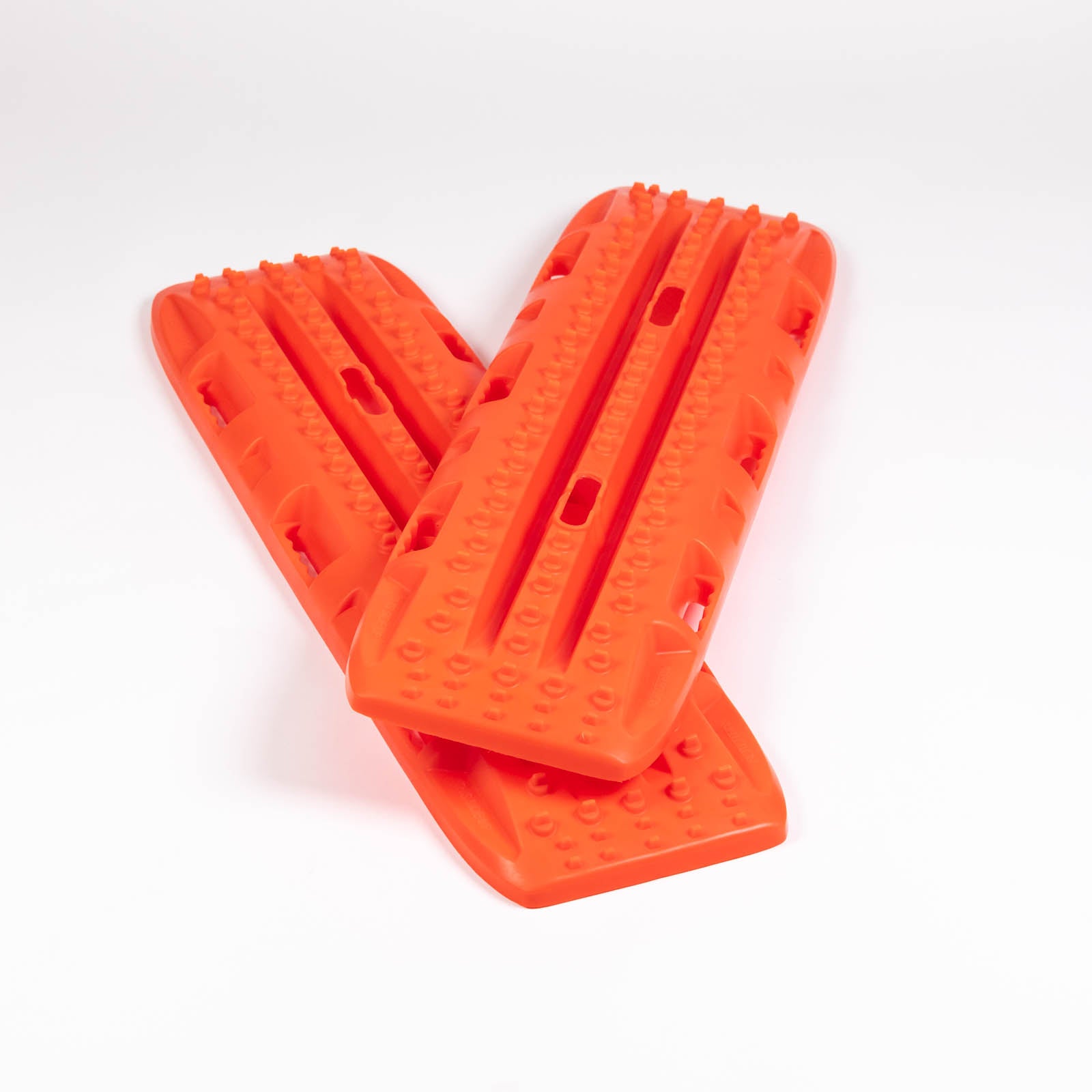 rotopax-rototrax-traction-boards-orange-bergungsbleche image 1