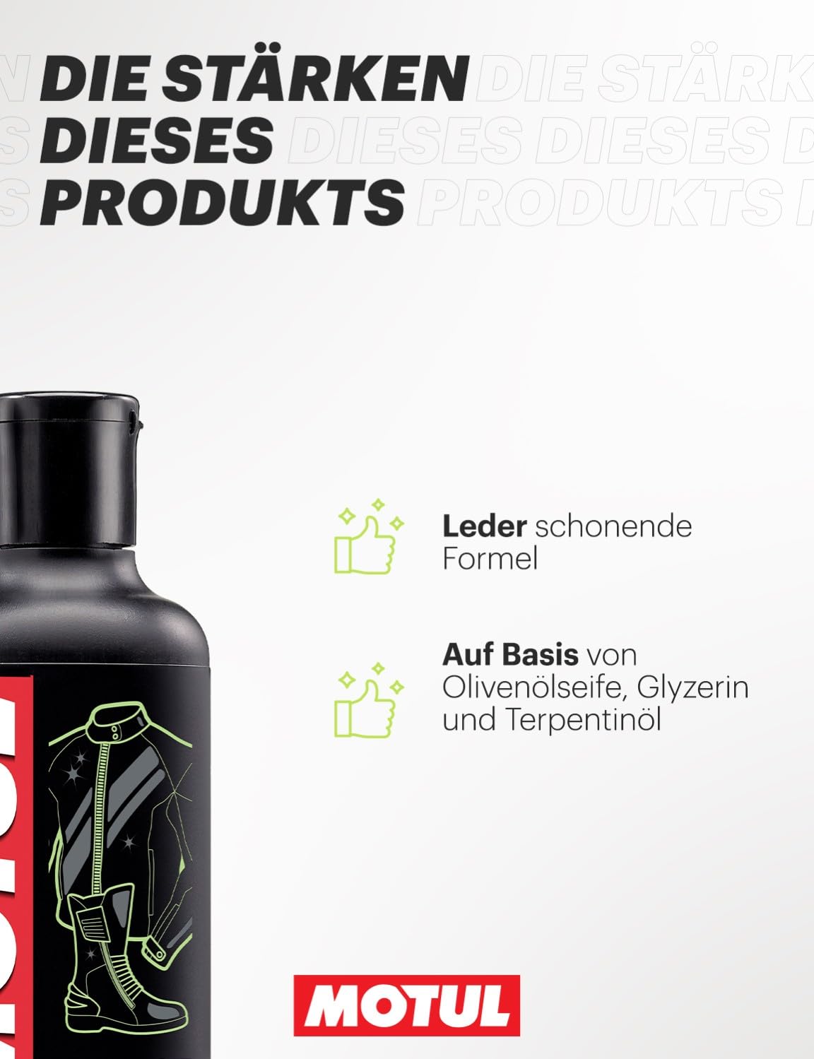 motul-mc-care-m3-perfect-leather-lederpflege-creme-250-ml image 4