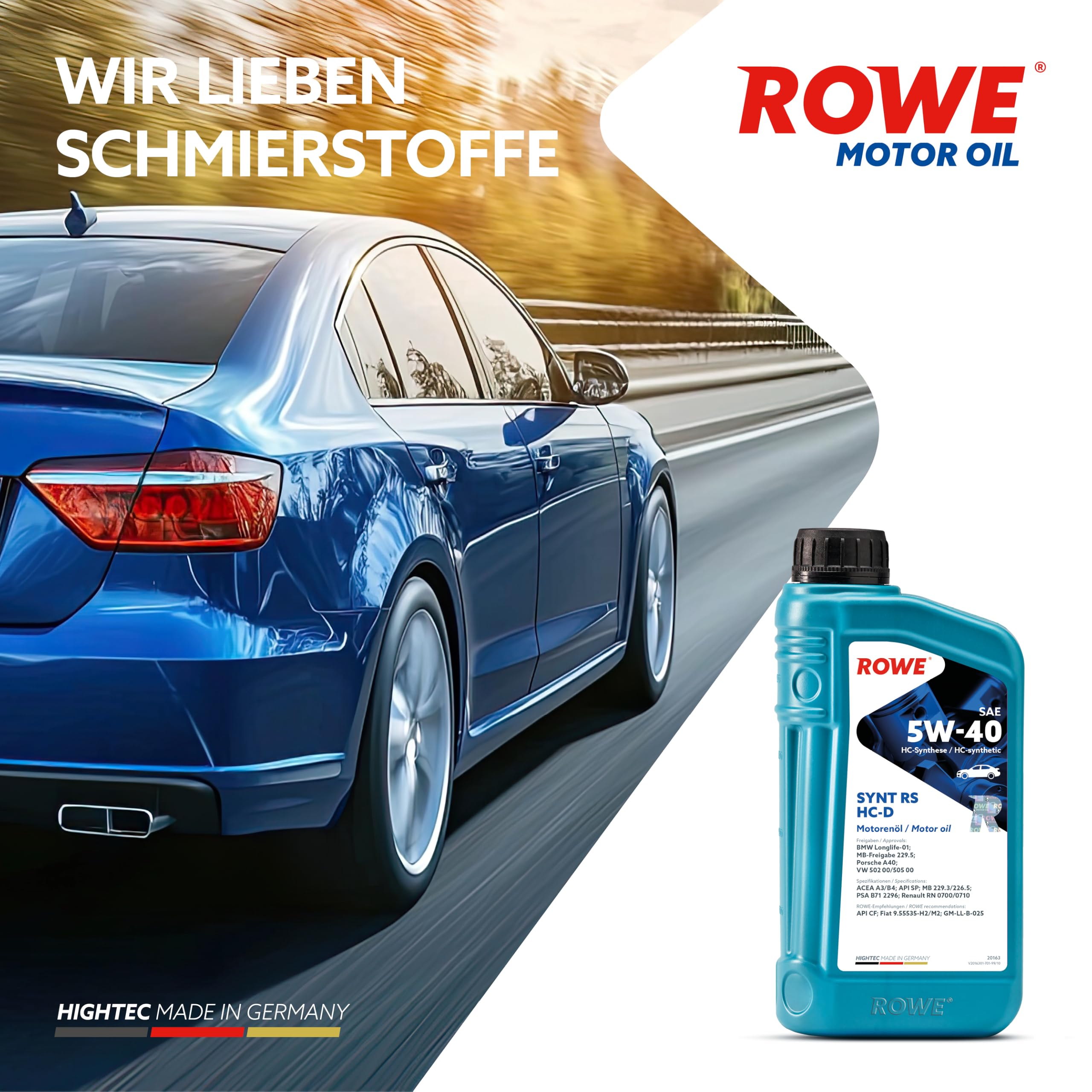 rowe-hightec-synt-rs-hc-d-sae-5w-40-1-liter-hc-synthese-motoren-l-f-r-verl-ngert image 4