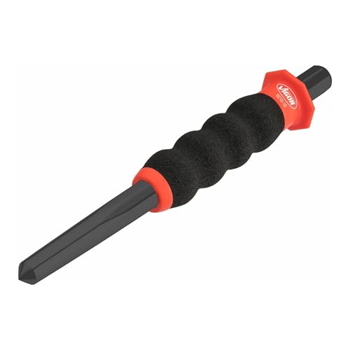 vigor-k-rner-v6210-10-4-mm-mit-handschutz image 4