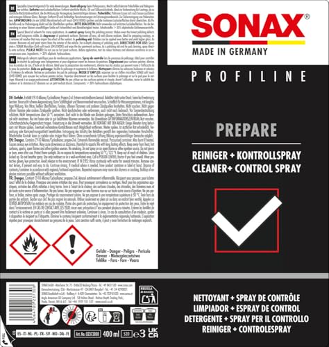 sonax-profiline-prepare-lackvorbereitung-400-ml image 8