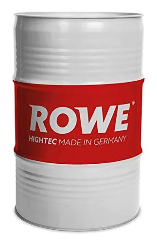 rowe-hightec-synth-rs-longlife-iv-sae-0w-20-motor-l-60l-vollsynthetisch-f-r-pkw- image 1