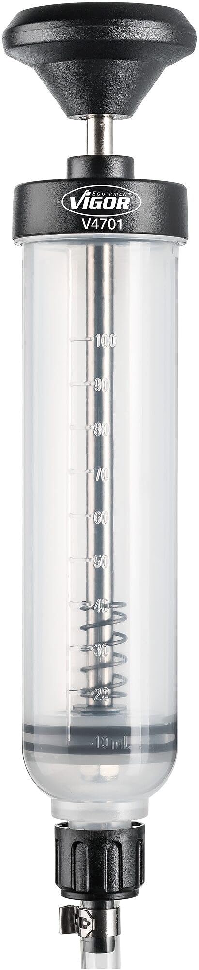 vigor-vakuumpumpe-mini-v4701-100-ml image 4