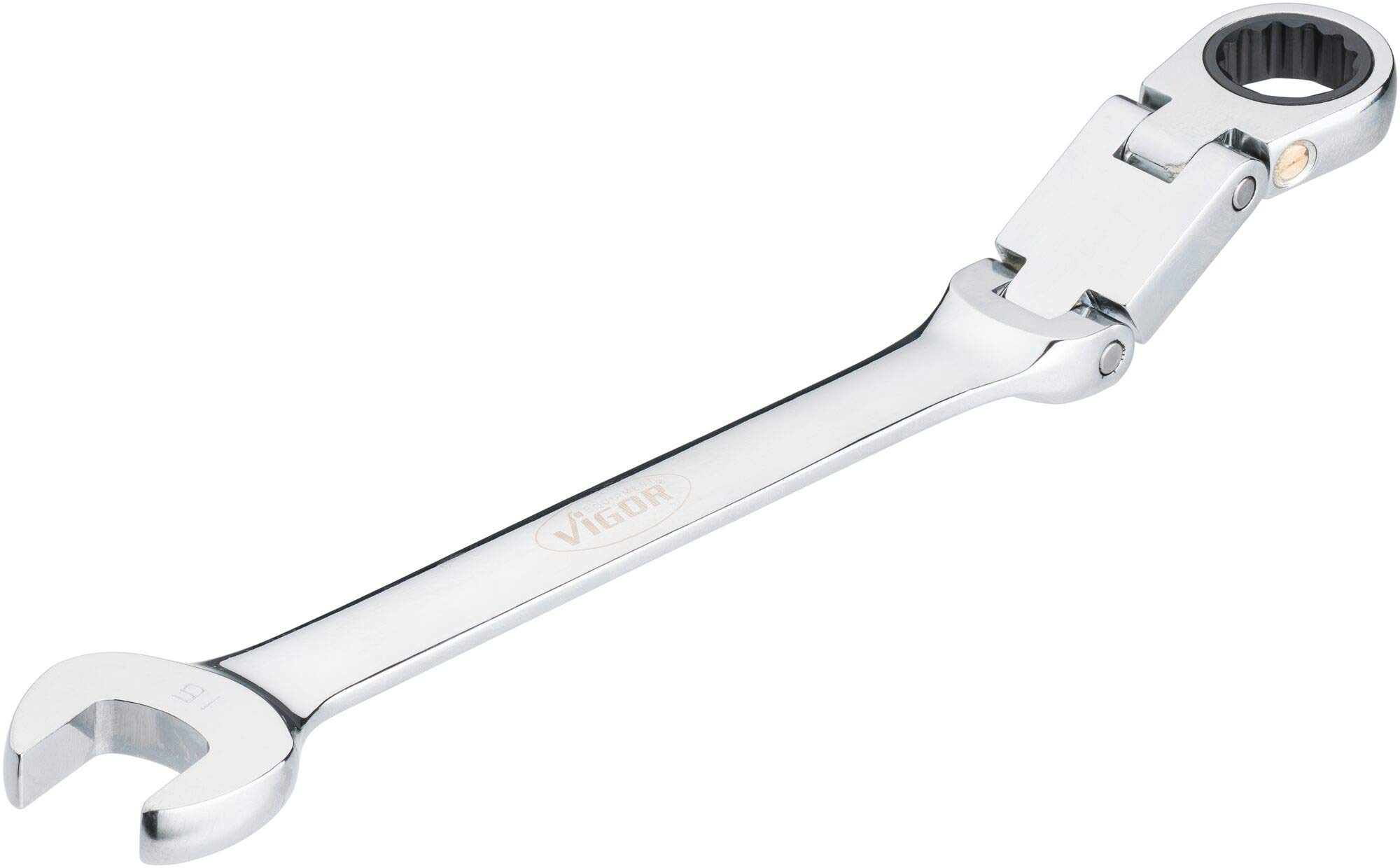 vigor-v6752-16-doppelgelenk-ratschen-ring-maulschl-ssel-sw-16-mm image 1