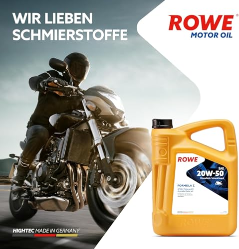 rowe-hightec-formula-sae-20w-50-z-motor-l-5-liter-mineralisches-motor-l-f-r-4-ta image 8