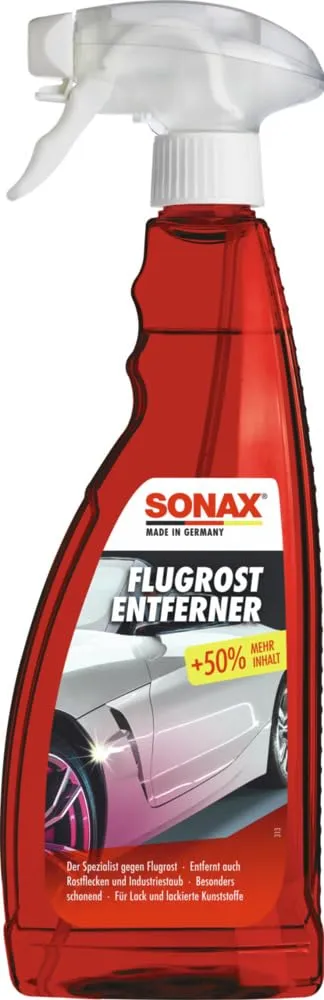 sonax-flugrostentferner-750-ml-ph-neutrale-lack-und-felgenreinigung image 1