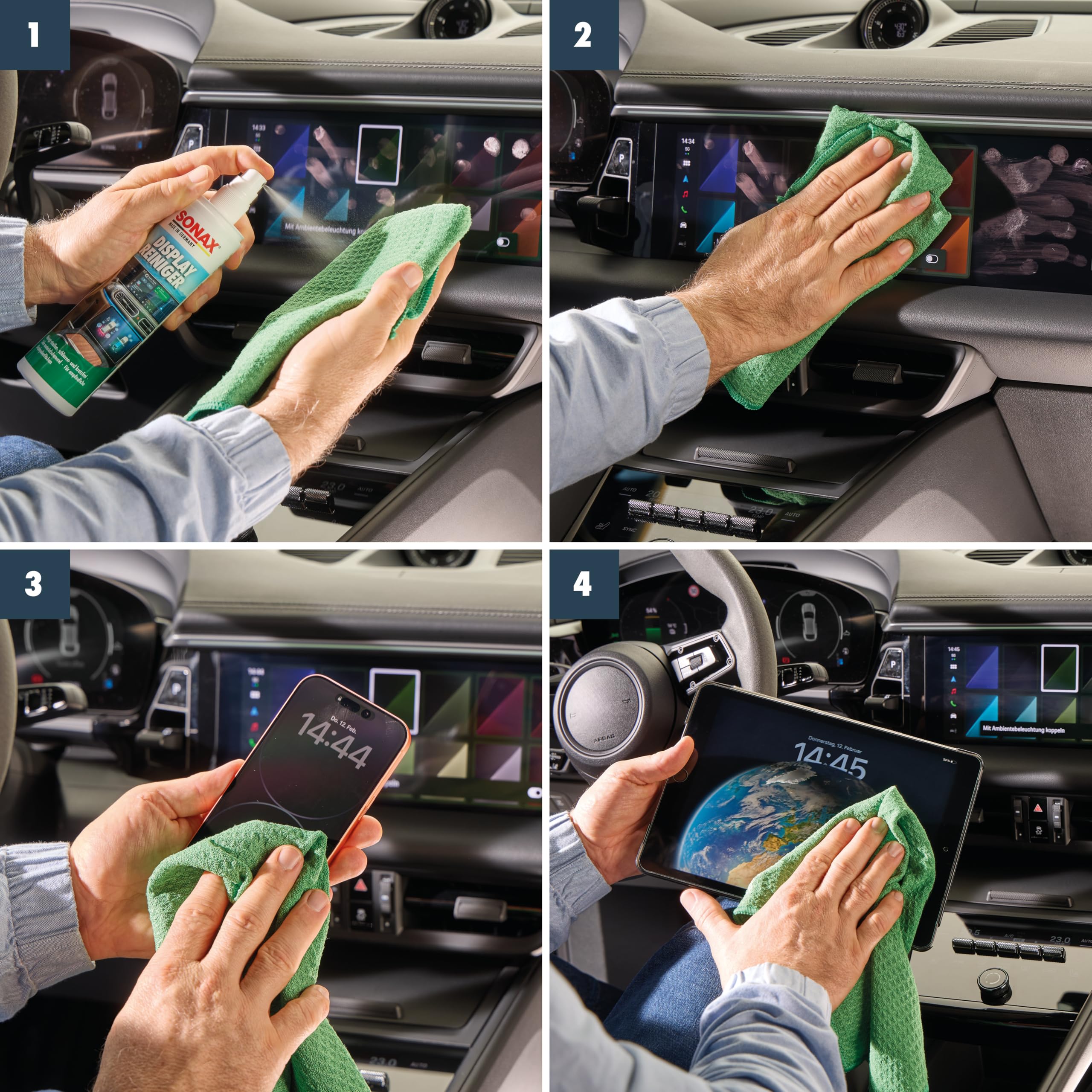 sonax-displayreiniger-300-ml-f-r-touchdisplays-auto-multimedia-smartphones-table image 5
