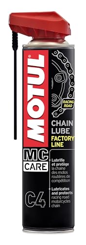 motul-ketten-spr-hfett-c4-factory-line-400-ml-wei-es-spr-hfett-f-r-stra-en-rennm image 7