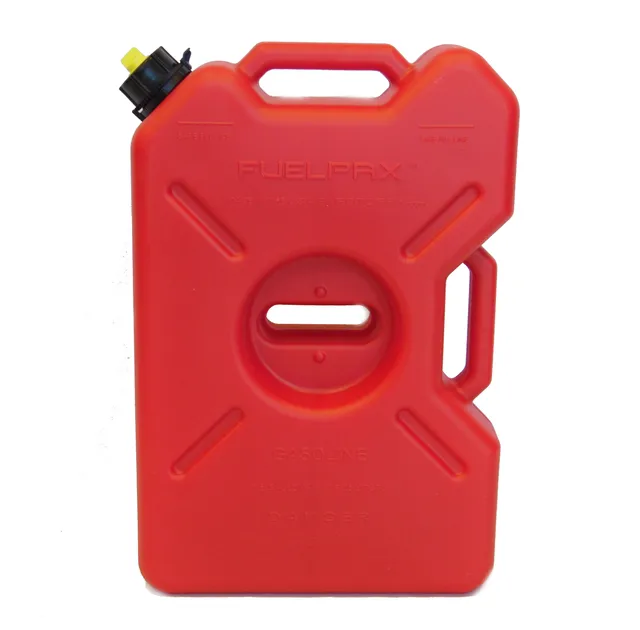 rotopax-fuelpax-3-5-gallon-benzinkanister-13-2-liter image 1