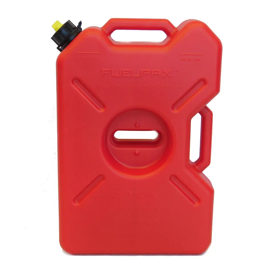 rotopax-fuelpax-3-5-gallon-benzinkanister-13-2-liter image 1