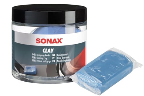 sonax-clay-reinigungsknete-100-g-f-r-lack-glas-chrom image 3