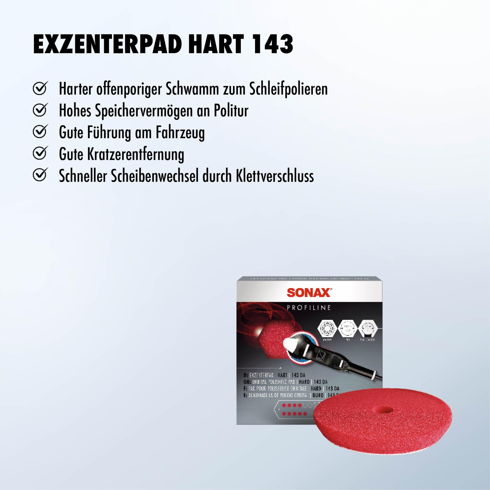 sonax-exzenterpad-hart-143-da-143-mm image 4
