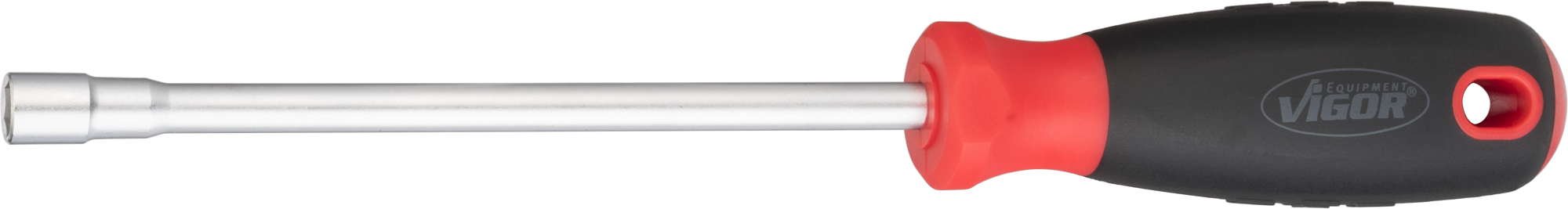 vigor-v4223-steckschl-ssel-schraubendreher-sechskant-sw-10-mm image 6