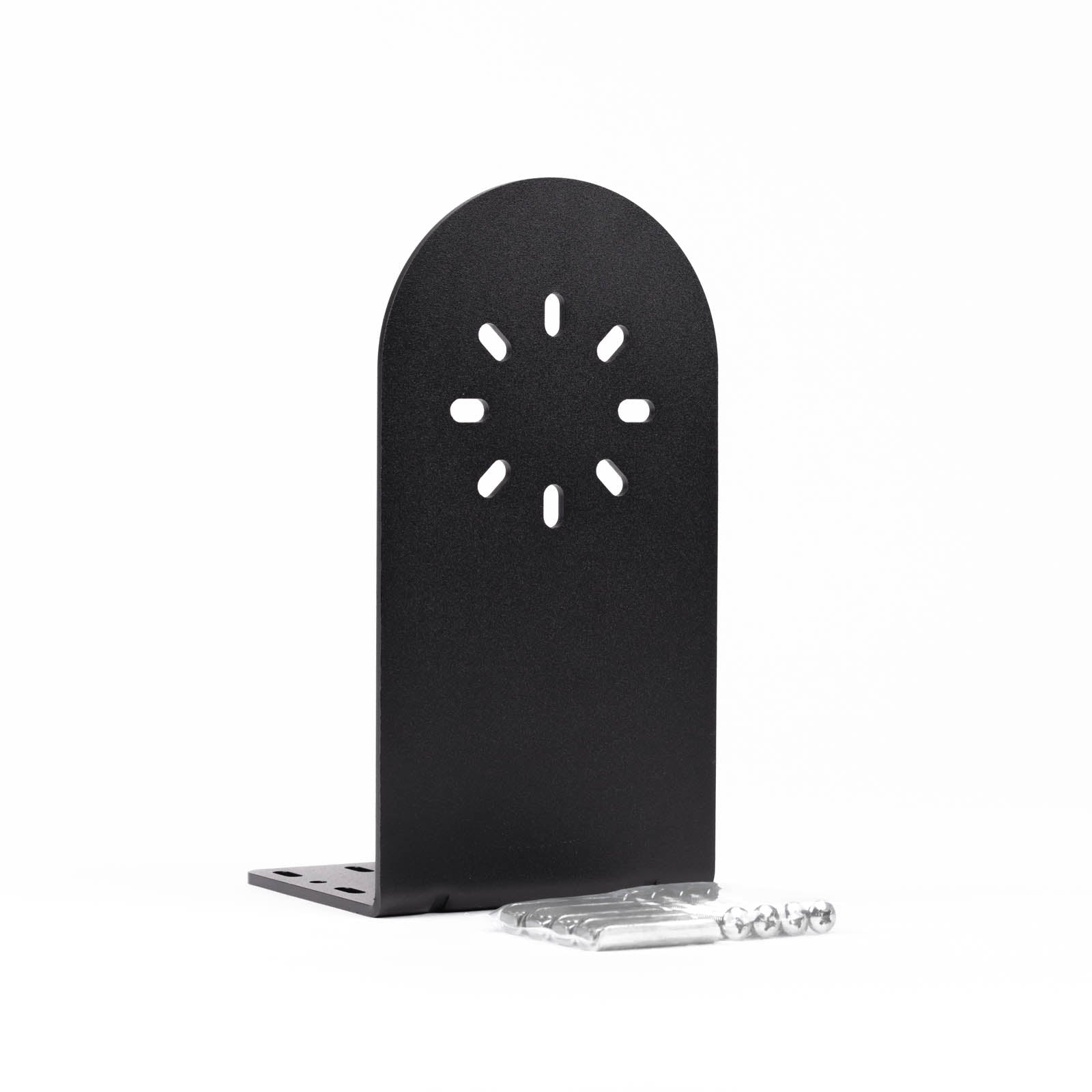 rotopax-l-bracket-halterung-aus-pulverbeschichtetem-stahl image 3