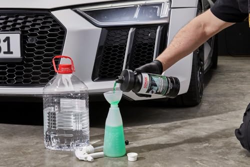 sonax-profiline-glass-detailer-concentrate-glasreiniger-konzentrat-1-liter image 7