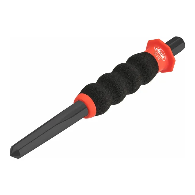 vigor-k-rner-v6210-10-4-mm-mit-handschutz image 1