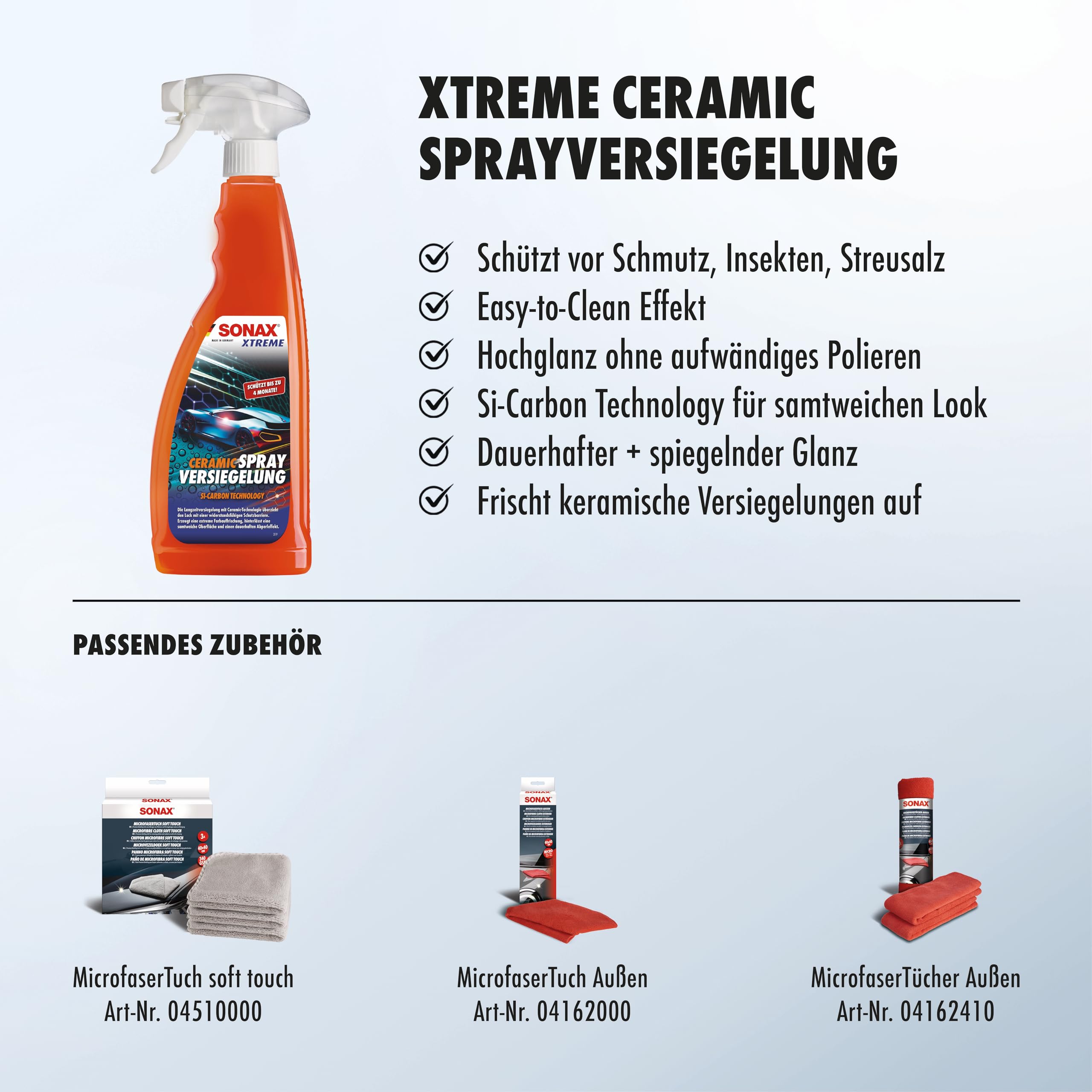 sonax-xtreme-ceramic-sprayversiegelung-750ml-si-carbon-spr-hversiegelung image 3