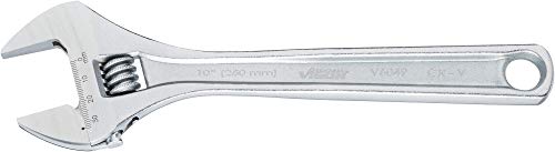vigor-rollgabelschl-ssel-v6049-0-33-mm-einhandverstellbar image 8