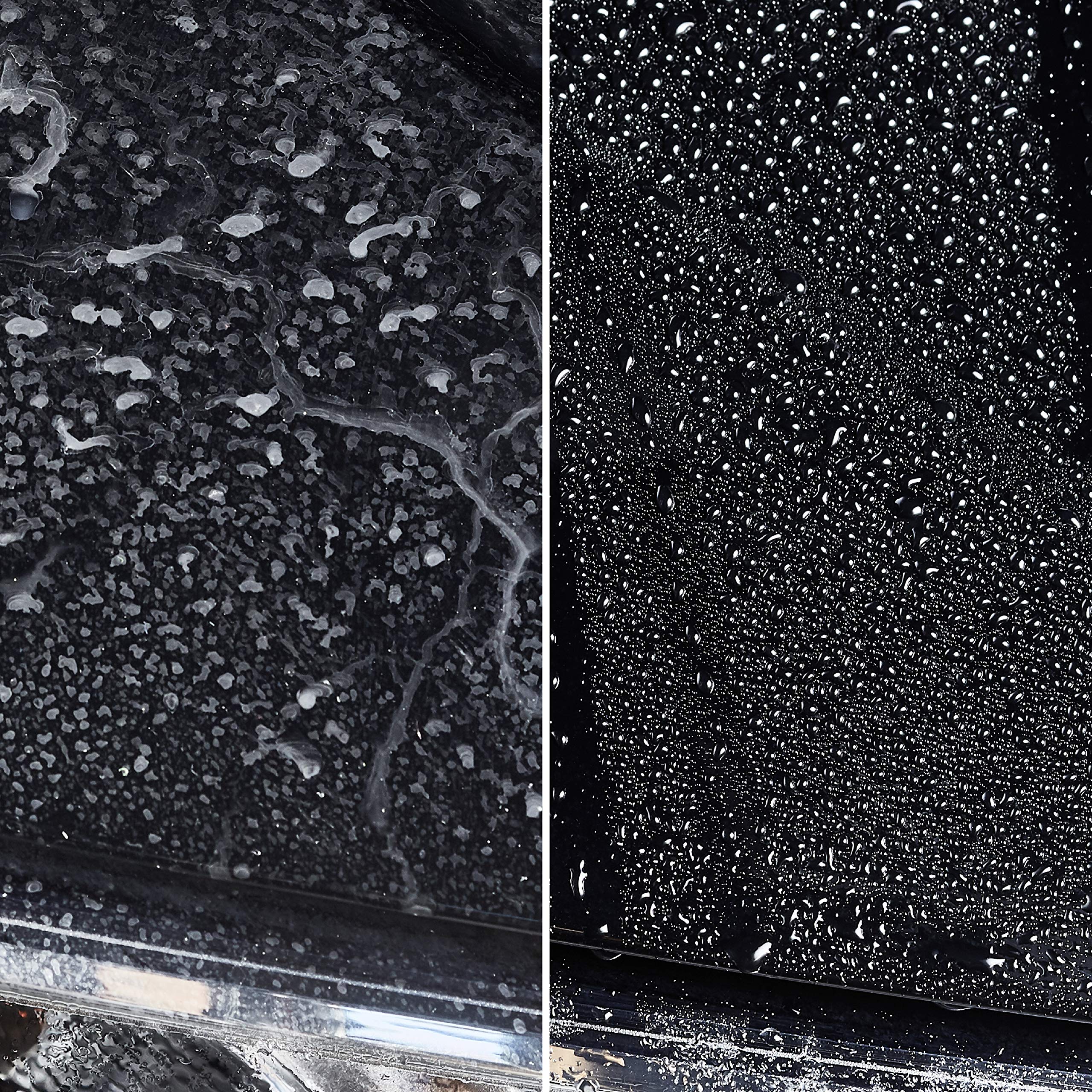 sonax-wasch-wax-500-ml-autoshampoo-mit-carnauba-wachs image 7