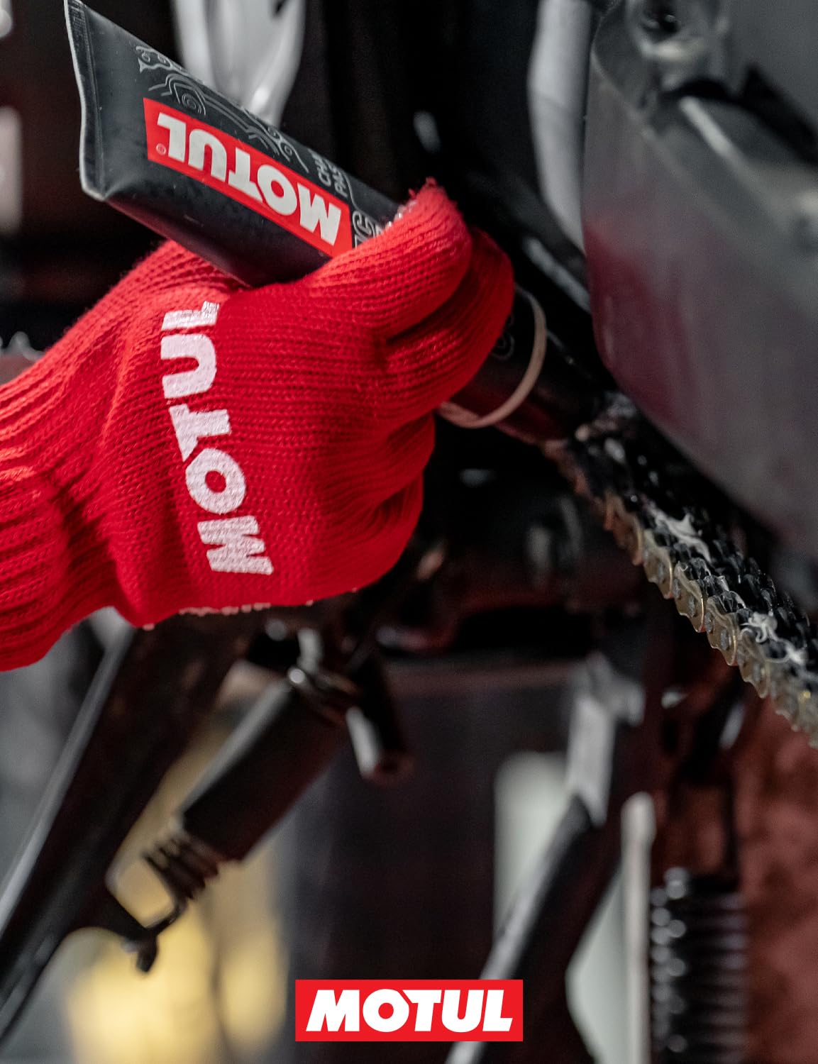 motul-mc-care-c5-chain-paste-kettenfett-150-ml image 5