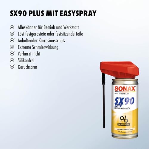 sonax-sx90-plus-multifunktions-l-mit-easy-spray-100-ml image 6