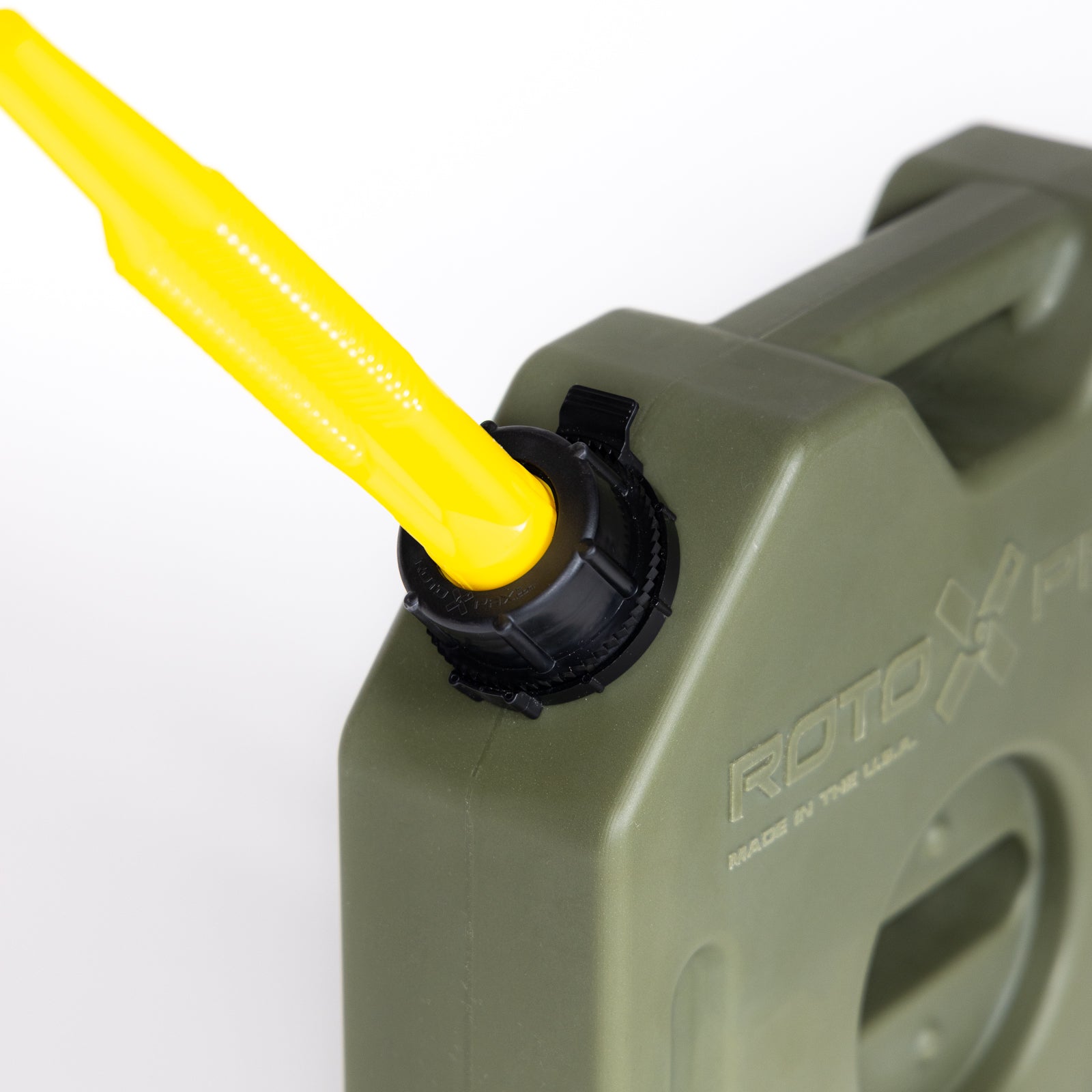 rotopax-1-75-gallon-water-green-wasserkanister-6-6-l image 4