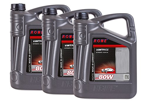 rowe-hightec-vintage-sae-80w-oldtimer-getriebe-l-15-liter image 3