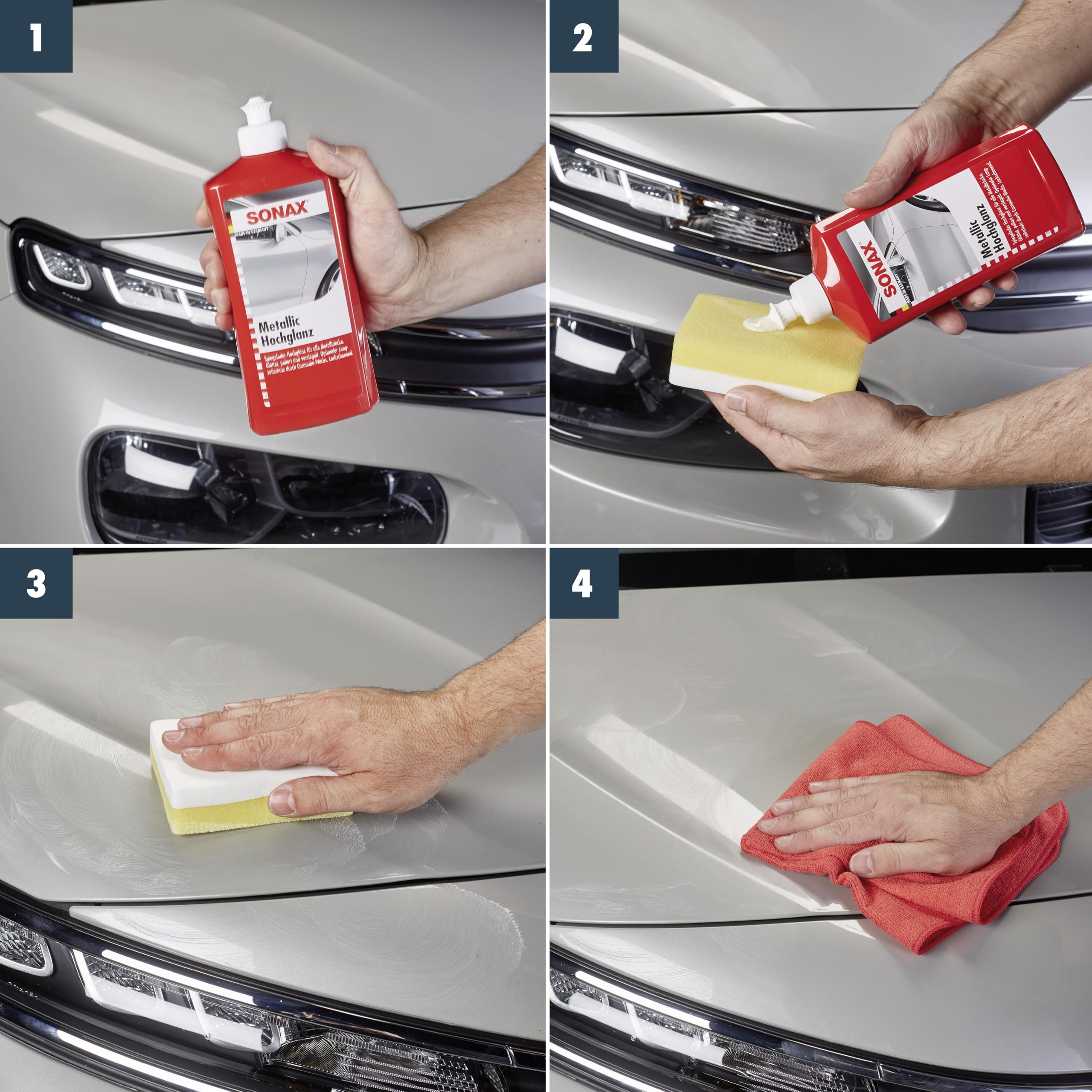 sonax-metallichochglanz-politur-500-ml-mit-carnauba-wachs image 5