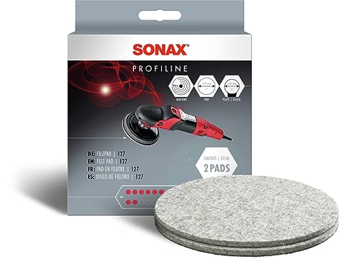 sonax-filzpad-127-polierfilz-2-st-ck image 7