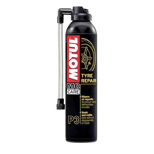 motul-mc-care-p3-tyre-repair-reparaturspray-300-ml image 7