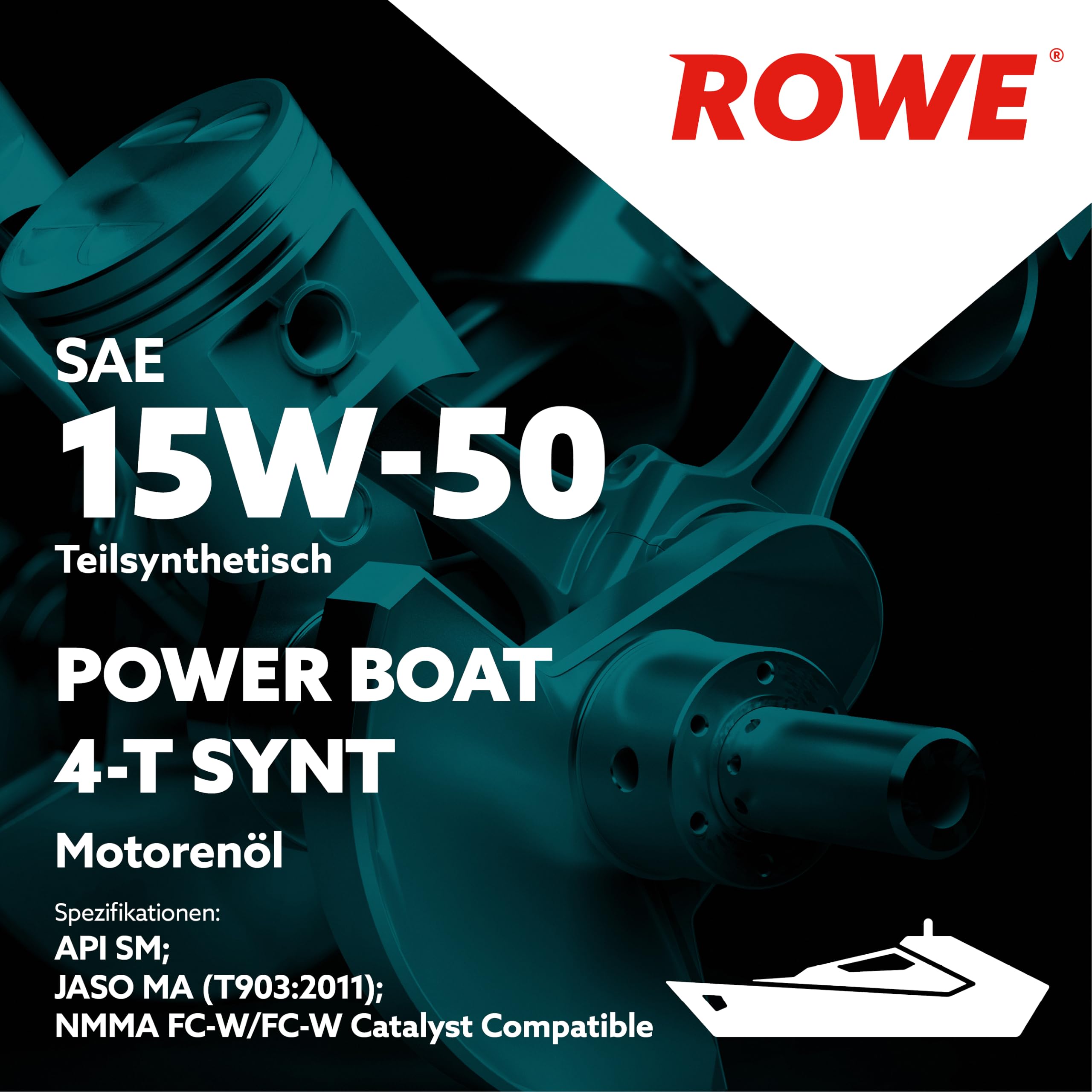 rowe-hightec-multi-formula-sae-5w-40-5-liter-hc-synthese-motoren-l image 2