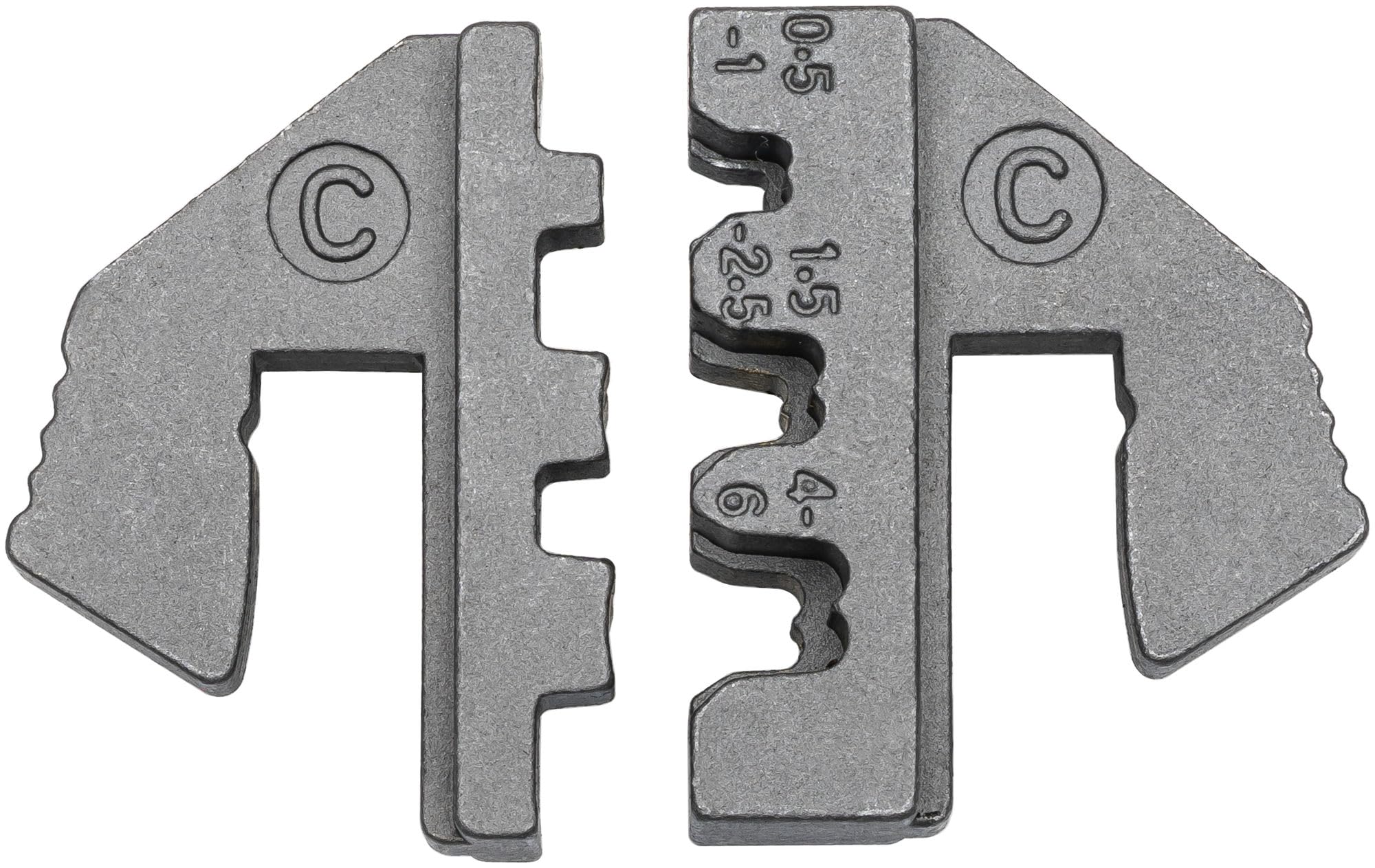 vigor-hebelcrimpzangen-satz-v2499n-6-teilig-mit-5-wechsel-crimpeins-tzen image 5