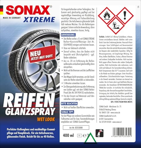 sonax-xtreme-reifenglanzspray-wet-look-400-ml image 8