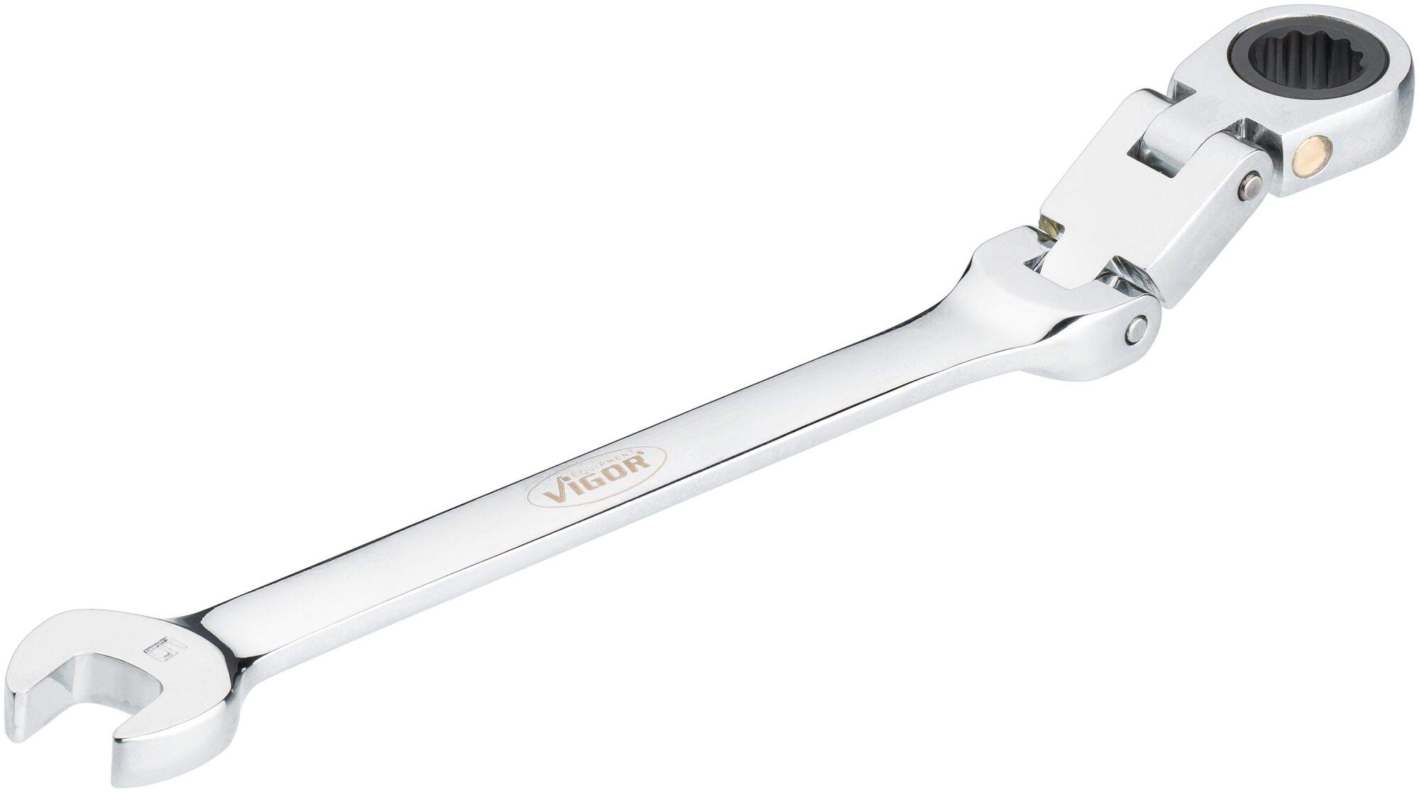 vigor-v6752-9-doppelgelenk-ratschen-ring-maulschl-ssel-sw-9-mm image 1