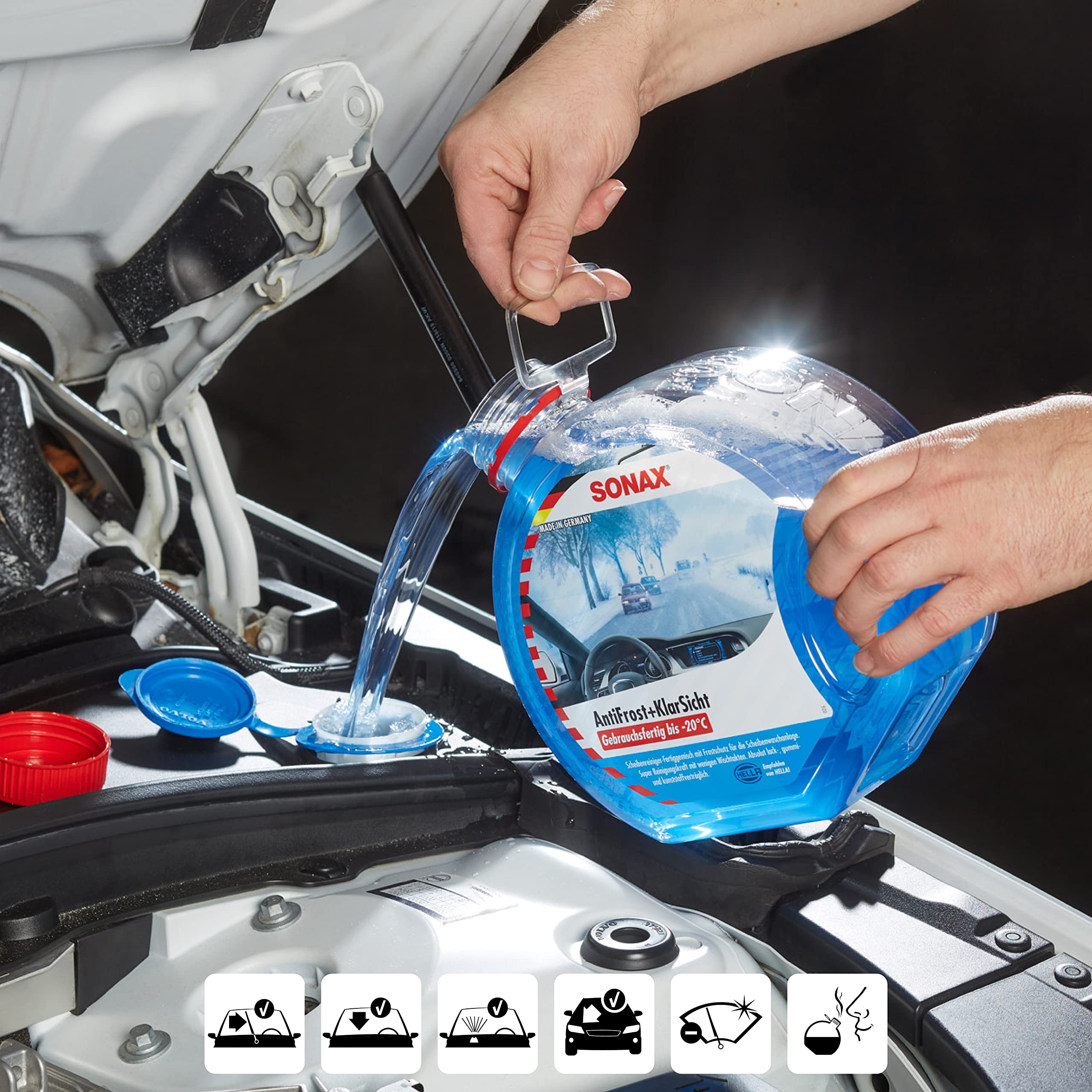 sonax-antifrost-klarsicht-gebrauchsfertig-bis-20-c-3-liter image 6