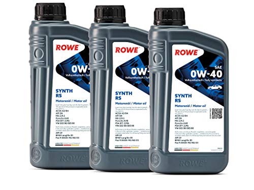 rowe-hightec-synth-rs-sae-0w-40-motoren-l-3-liter-3x1l image 5