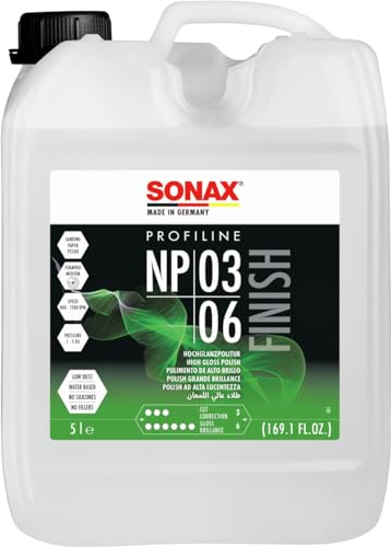 sonax-profiline-np-03-06-finishpolitur-5-liter-silikonfrei-art-nr-02085000 image 6