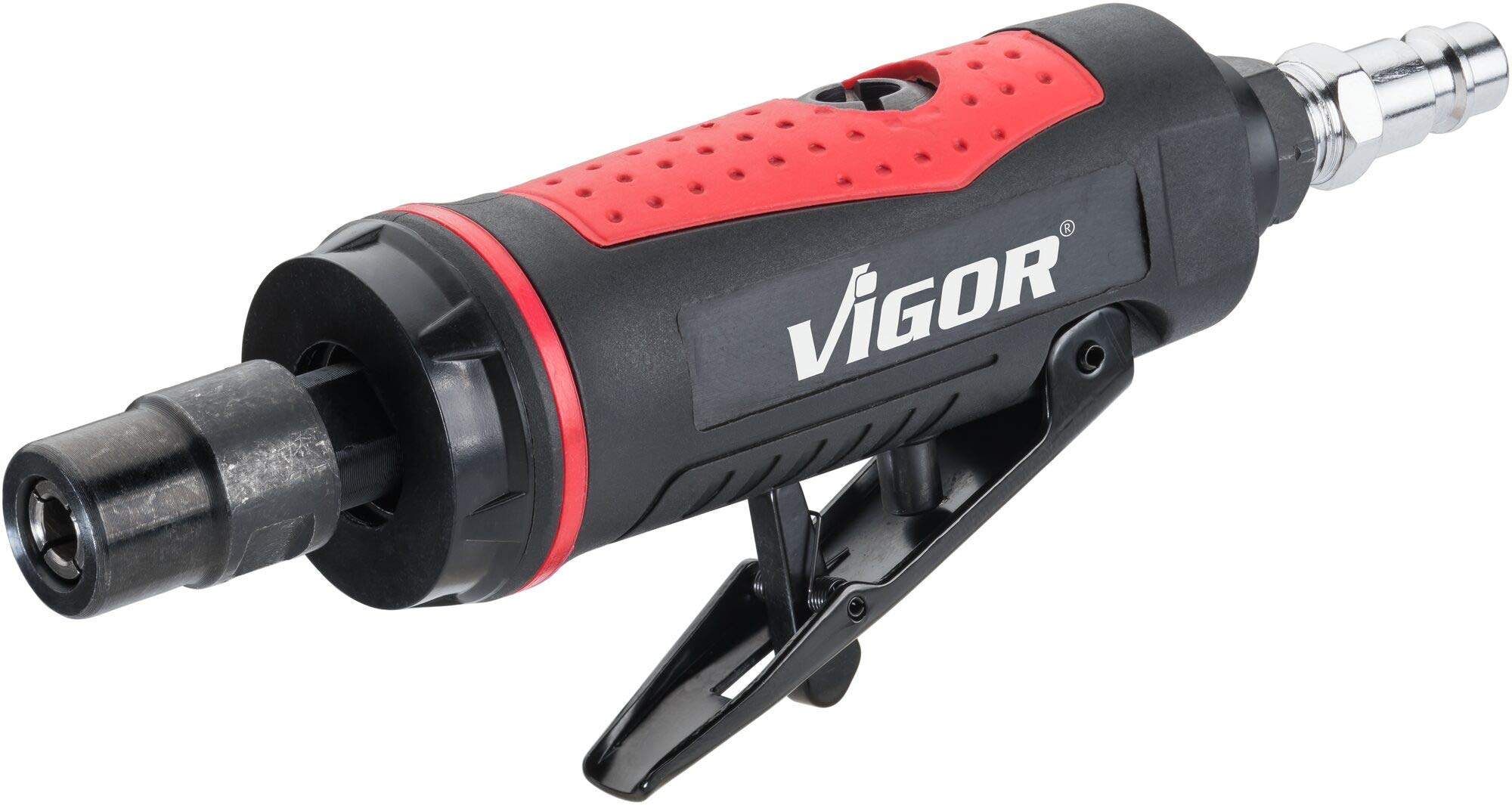 vigor-v6906-mini-stabschleifer-satz-6-3-bar-mit-10-tlg-schleifstein-set image 2