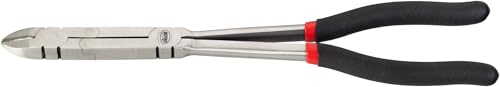 vigor-v5650-seitenschneider-mit-doppelgelenk-290-mm-extra-schmal image 5