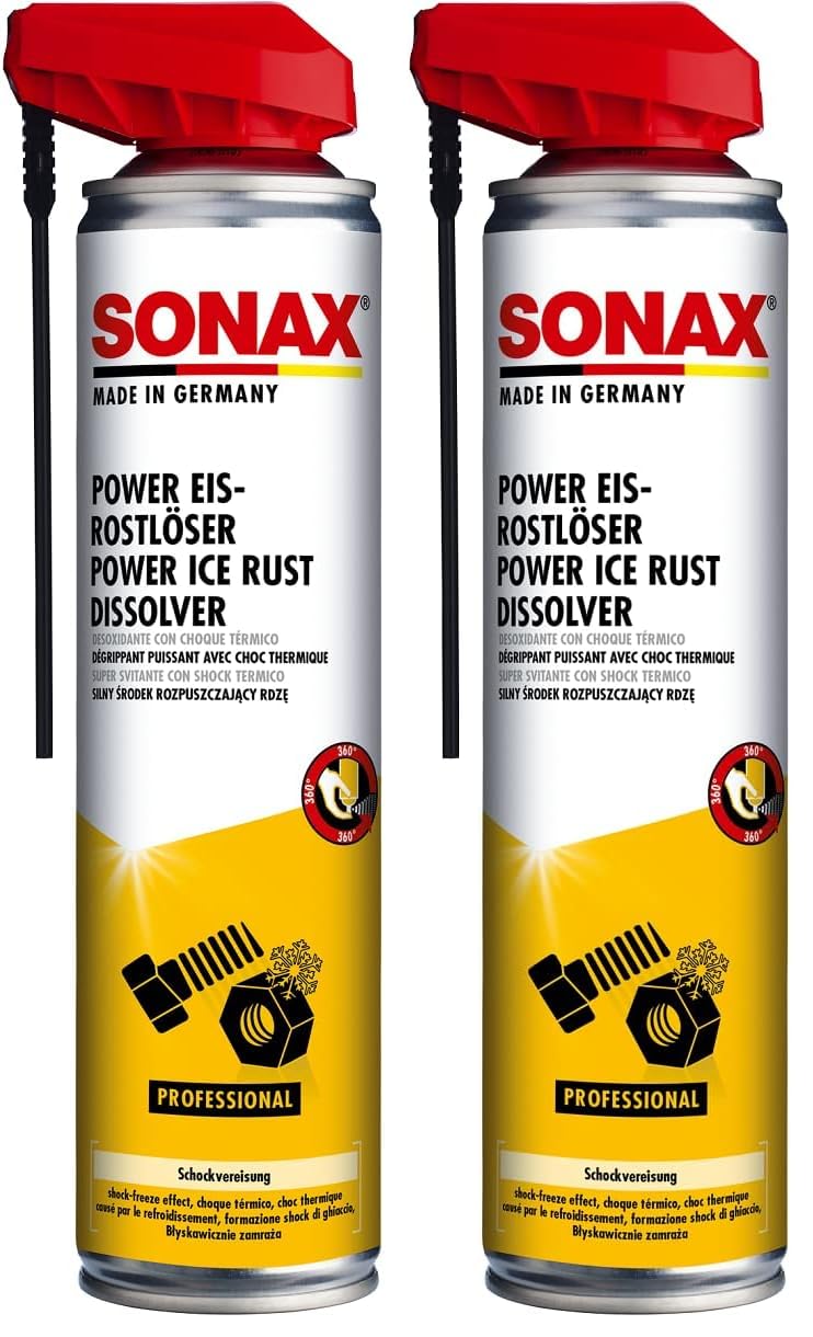 6x-sonax-powereis-rostl-ser-mit-easyspray-400-ml image 8