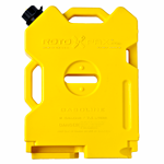 rotopax-2-gallon-diesel-kanister-blemished image 1