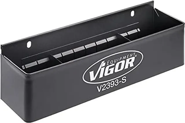 vigor-v2393-s-dosenhalter-kurz-f-r-bis-zu-4-dosen-f-r-alle-serien image 1