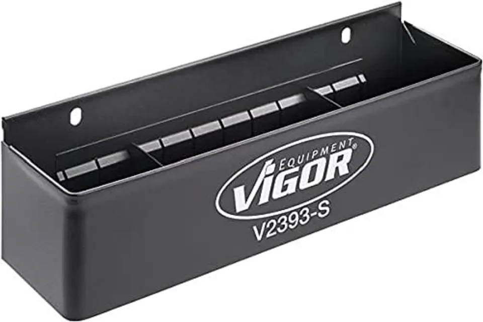 vigor-v2393-s-dosenhalter-kurz-f-r-bis-zu-4-dosen-f-r-alle-serien image 1