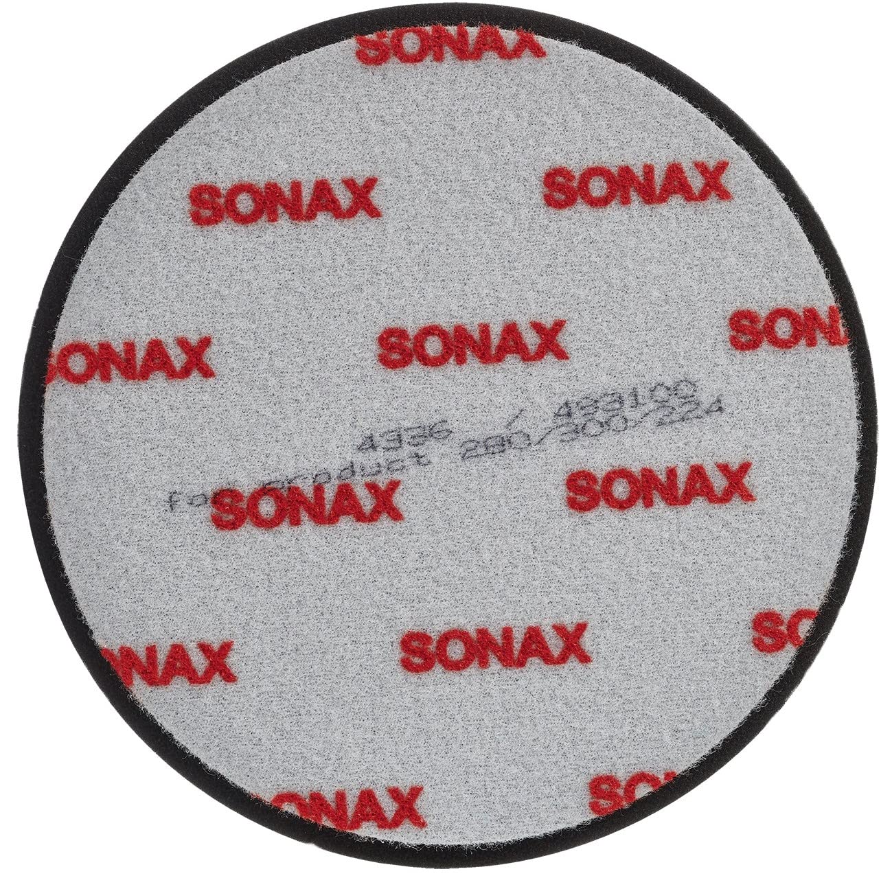 sonax-schaumpad-weich-160-mm-finish-polierpad-mit-klett image 4